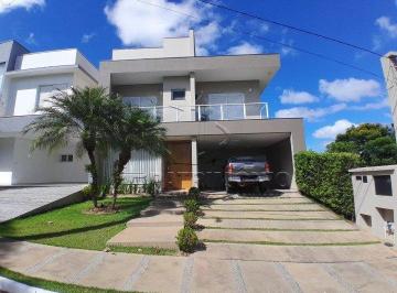 93260_i293TX1A9a6_9326067b32b45898d9.jpg · CASA ASSOBRADADA LAGO DA SERRA COM 3 QUARTOS SENDO SUITES