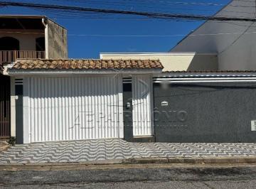 93273_iA82VT8W2_9327367b3429eeba95.jpg · Casa 3 Dormitórios - Vila Progresso