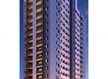 Apartamento de 2 quartos, São Paulo · #VILA EMA METRO CAMILO HADDAD - APTO 38 M² 2 DORM POR R$250 MIL