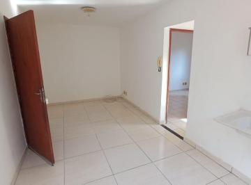 Foto 01 · APARTAMENTO DISPONÍVEL PARA LOCAÇÃO, 2 QUARTOS, 50M² POR R$ 700,00/MÊS - CONDOMÍNIO MANGUEIRAS - SAB