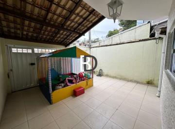 DEB_1518_2024-10-29_15-18-03.jpg · Casa para venda Jardim Vitória Macaé