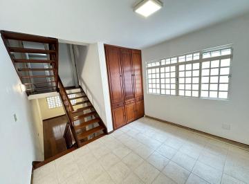 Casa de 3 quartos, São Paulo · CASA SOBRADO VILA SONIA 