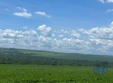 Foto 04 · Sítio/Fazenda à Venda, 413 alqueires por R$ 185.000.000 Cód. ch2045