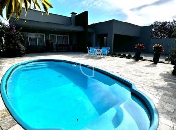 Foto 22 · A casa que a sua família merece!