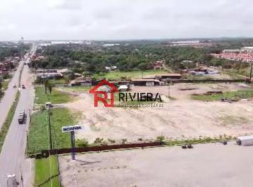 Foto 01 · Terreno, Tibiri, São Luís, MA