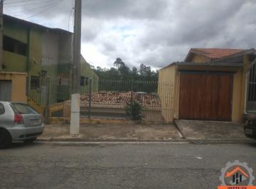 Foto 01 · Casa, Laranjeiras, Caieiras, SP