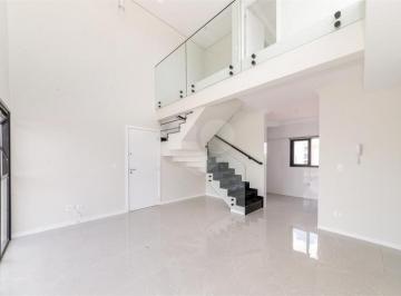 Apartamento de 3 quartos, Curitiba · Apartamento com 3 quartos à venda em Juvevê - PR