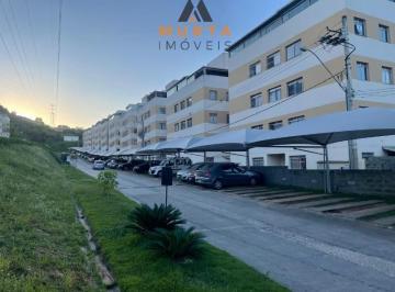 Foto 18 · Apartamento, Belo Vale, Santa Luzia, MG