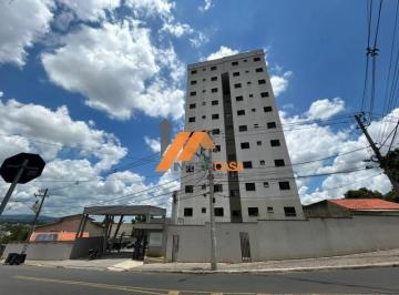 Foto 02 · Apartamento, Vila Helena, Sorocaba, SP