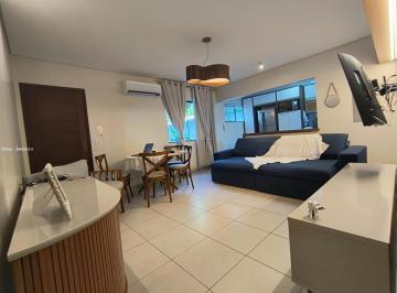 202502181010365596.jpeg · Apartamento para Venda em Cabo Frio, Praia do Siqueira, 2 dormitórios, 2 suítes, 2 banheiros, 1 vaga