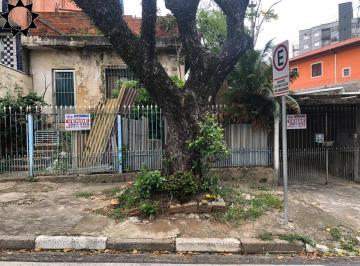 FACHADA · CASA - VILA OSASCO