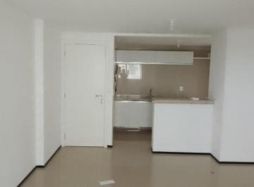 Foto 01 · APARTAMENTO Á VENDA NO ED PÁTIO KARIRI RESIDENCIAL