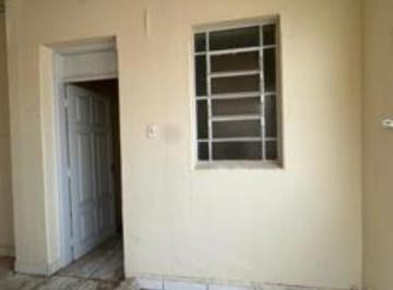 Foto 01 · Casa, Centro, Rio Claro, SP