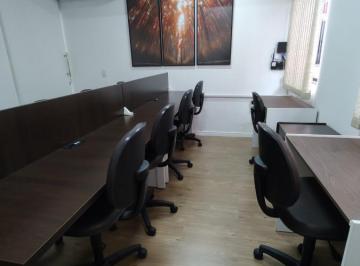 202502181024343827.jpg · Sala Comercial para Locação em São José, Barreiros, 1 vaga