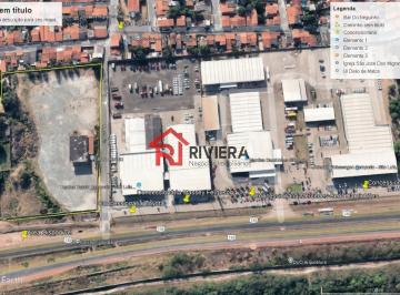 Foto 02 · Galpao, Tirirical, São Luís, MA