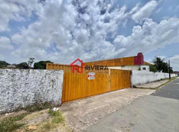Foto 17 · Galpao, Tirirical, São Luís, MA