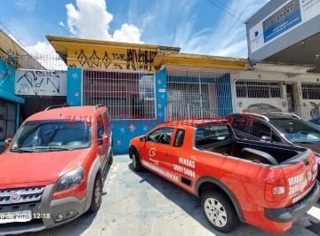 Foto 01 · ÓTIMA LOCALIZAÇÃO - CASA COMERCIAL