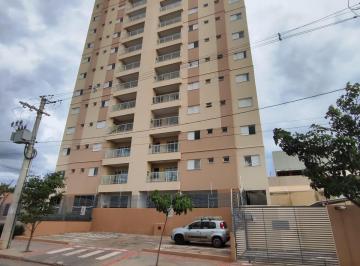 Apartamento de 3 quartos, Cuiabá · APTO Novo a Venda. Cond. Park Cidade Alta. B. Cidade Alta. Cuiabá. Mato Grosso.