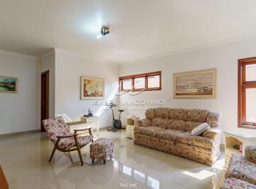 Foto 02 · Casa TÉRREA à venda, 317m², CondomínioJardim Paulista 1, Vinhedo-SP
