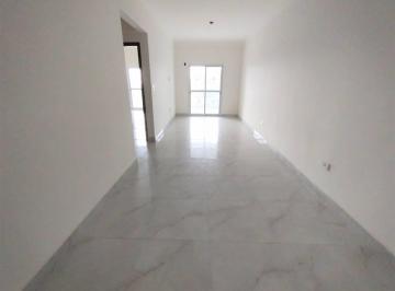 01 · Apto de 3 Dorm c/ SUÍTE, VISTA MAR, 2 VAGAS, 93,34 m² de área útil. Bairro: TUPI.