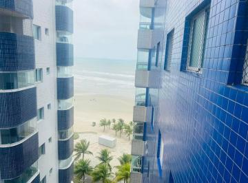 Apartamento · 83m² · 2 Quartos · 1 Vaga · Apto de 2 dorm c/1 suíte, 83 m² de área útil, Bairro: MARACANÃ.