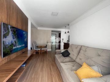 Foto 01 · Apartamento, Novo Mexico, Vila Velha, ES