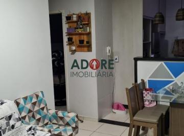 20241009092828_153923.jpg · APARTAMENTO PARA VENDA EM PIRACICABA / SP, BAIRRO BONGUE.