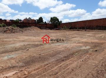 Foto 12 · Terreno, Tirirical, São Luís, MA