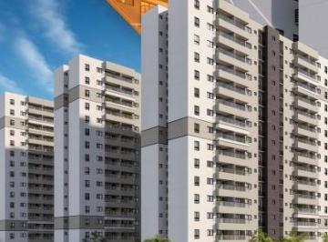 Apartamento de 2 quartos, Salvador · Apartamento para Venda em Patamares - VENTURA PATAMARES