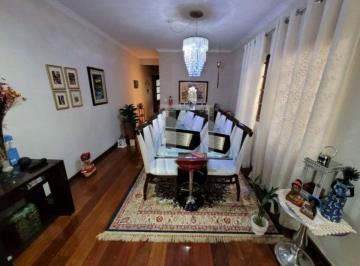 Casa de 3 quartos, São Paulo · MAGNIFICO SOBRADO COM 4 GARAGENS PARA VENDA NO JARDIM BONFIGLIOLI BUTANTA