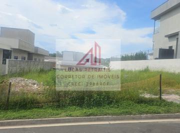 202502141708345465.jpg · Terreno em Condomínio para Venda em Salto, Portal dos Bandeirantes Salto