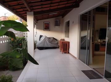 20250218110943957.jpg · Casa Térrea, 3/4, 1 Suíte, 2 Vagas,CondomínioVivendas Dos Joanes no bairro Catu de Abrantes (Abrante