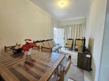202502181114473355.jpg · Casa para Venda em Praia Grande, Flórida, 2 dormitórios, 2 banheiros, 3 vagas