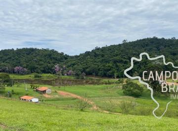 Foto 47 · FAZENDA 220 ALQUEIRES COM ALAMBIQUE LICENCIADO EM PARAIBUNA !