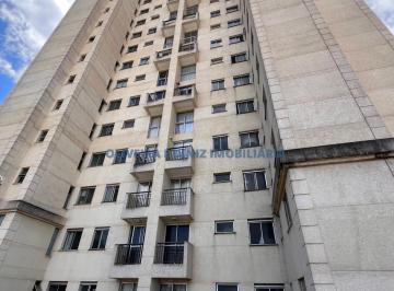 IMG-20250217-WA0056 · Apartamento no centro de Osasco, excelente local, 60m², 3 quartos, 1 banheiro, sala com sacada, 1 va