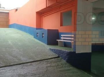 Foto 01 · Galpao, Jardim Magaly, Embu das Artes, SP