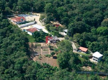 Foto 05 · Sitio, Ponte Alta, Embu Guaçu, SP