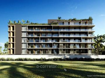 20250218112410132.jpg · Flat para Venda em João Pessoa, bessa, 1 dormitório, 1 banheiro, 1 vaga