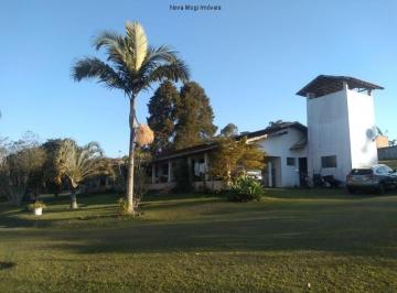 Foto 01 · Sitio, Biritiba-ussu, Mogi das Cruzes, SP