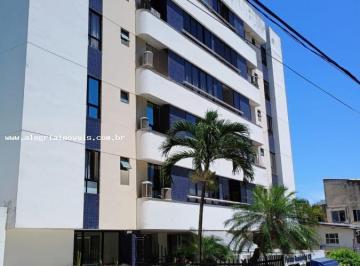 202502191015122866.jpg · Apartamento para Venda em Salvador, RIO VERMELHO, 3 dormitórios, 1 suíte, 3 banheiros, 2 vagas