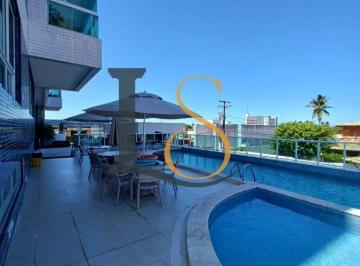 202502181134485830.jpg · Apartamento para Venda em Lauro de Freitas, Pitangueiras, 4 dormitórios, 4 suítes, 5 banheiros, 3 va