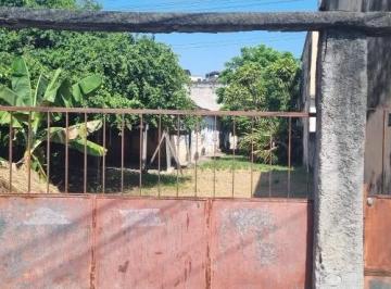 Foto 01 · Terreno, Parque Lafaiete, Duque de Caxias, RJ