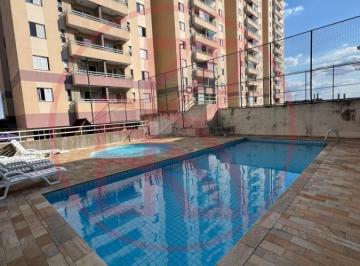 202502181142021449.jpeg · Apartamento para Venda em São Bernardo do Campo, Assunção, 2 dormitórios, 1 banheiro, 1 vaga