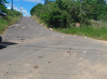 Terreno , Camaçari · Terreno para investimento na Cascalheira em Camaçari.
