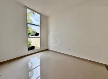 Casa de 2 quartos, Itapetininga · CASA 2 QUARTOS 2 SUÍTES - RESERVA DAS PAINEIRAS 
