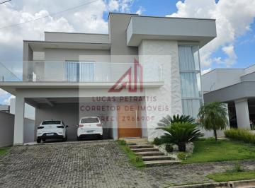 202502130938126378.jpg · Casa para Venda em Salto, Portal dos Bandeirantes Salto, Porteira fechada