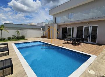 20260917202029268.jpg · Casa em Condomínio para Venda em Salto, Portal dos Bandeirantes Salto, 3 dormitórios, 1 suíte, 4 ban
