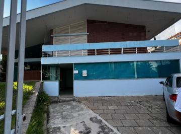 Foto 01 · Casa, Centro, Itu, SP