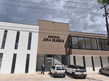 Foto 01 · Ponto, Brasil, Itu, SP
