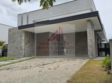 202502010305177344.jpg · Casa em Condomínio para Venda em Salto, Portal dos Bandeirantes Salto, 3 dormitórios, 3 suítes, 4 ba